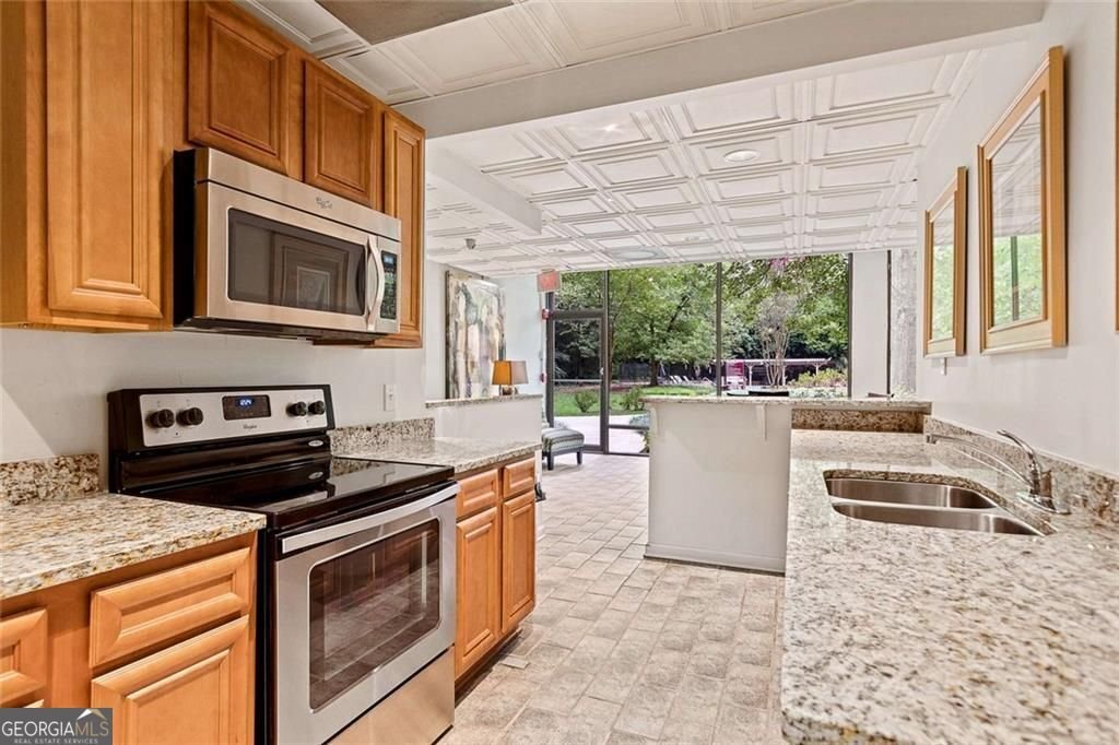 3530 Piedmont Road Atlanta - Photo 45