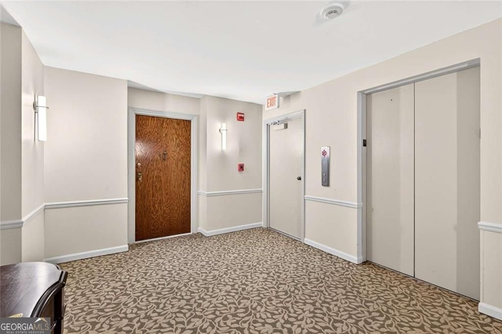 3530 Piedmont Road Atlanta - Photo 6