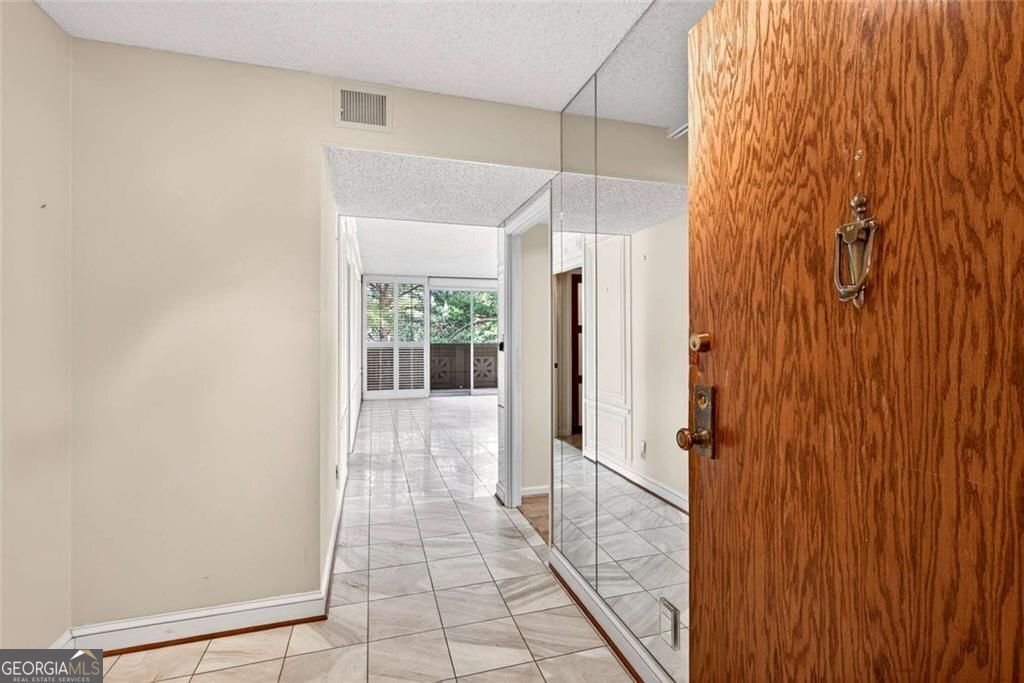 3530 Piedmont Road Atlanta - Photo 7