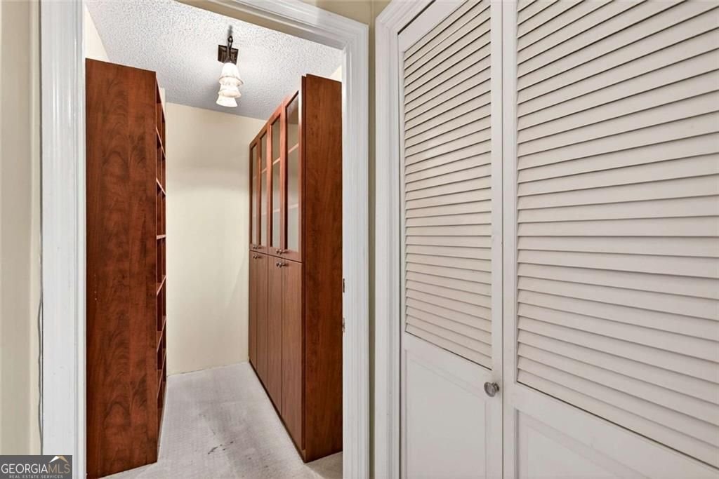 3530 Piedmont Road Atlanta - Photo 8