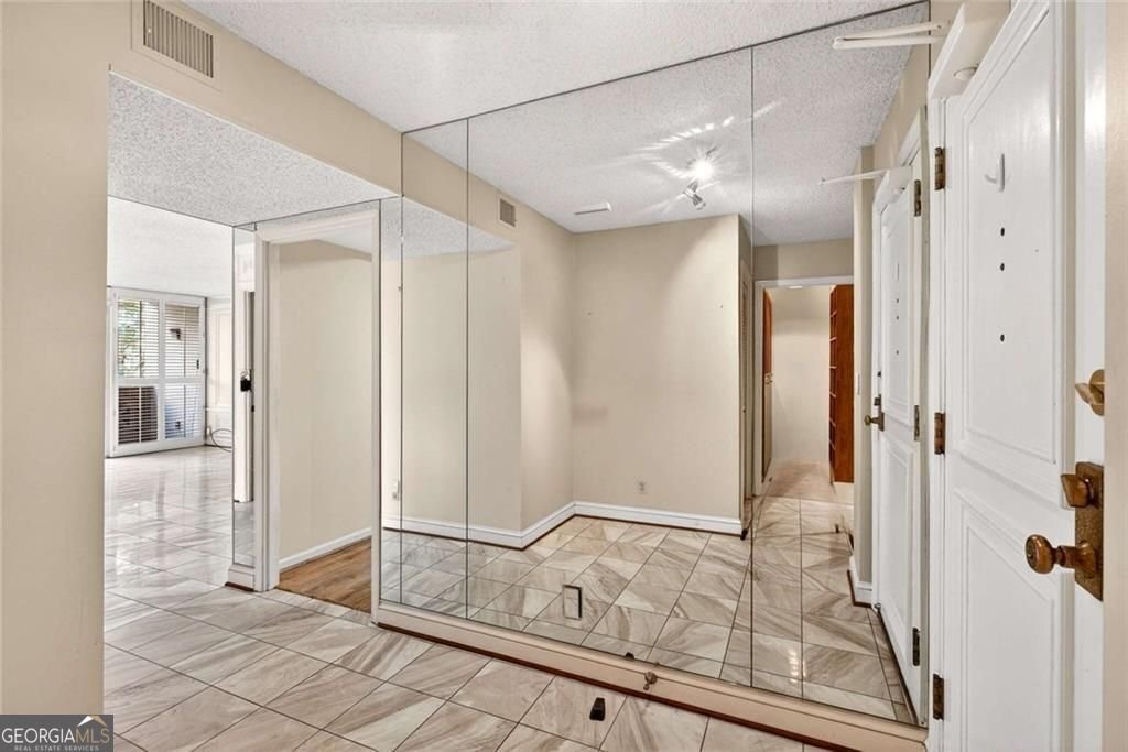 3530 Piedmont Road Atlanta - Photo 9