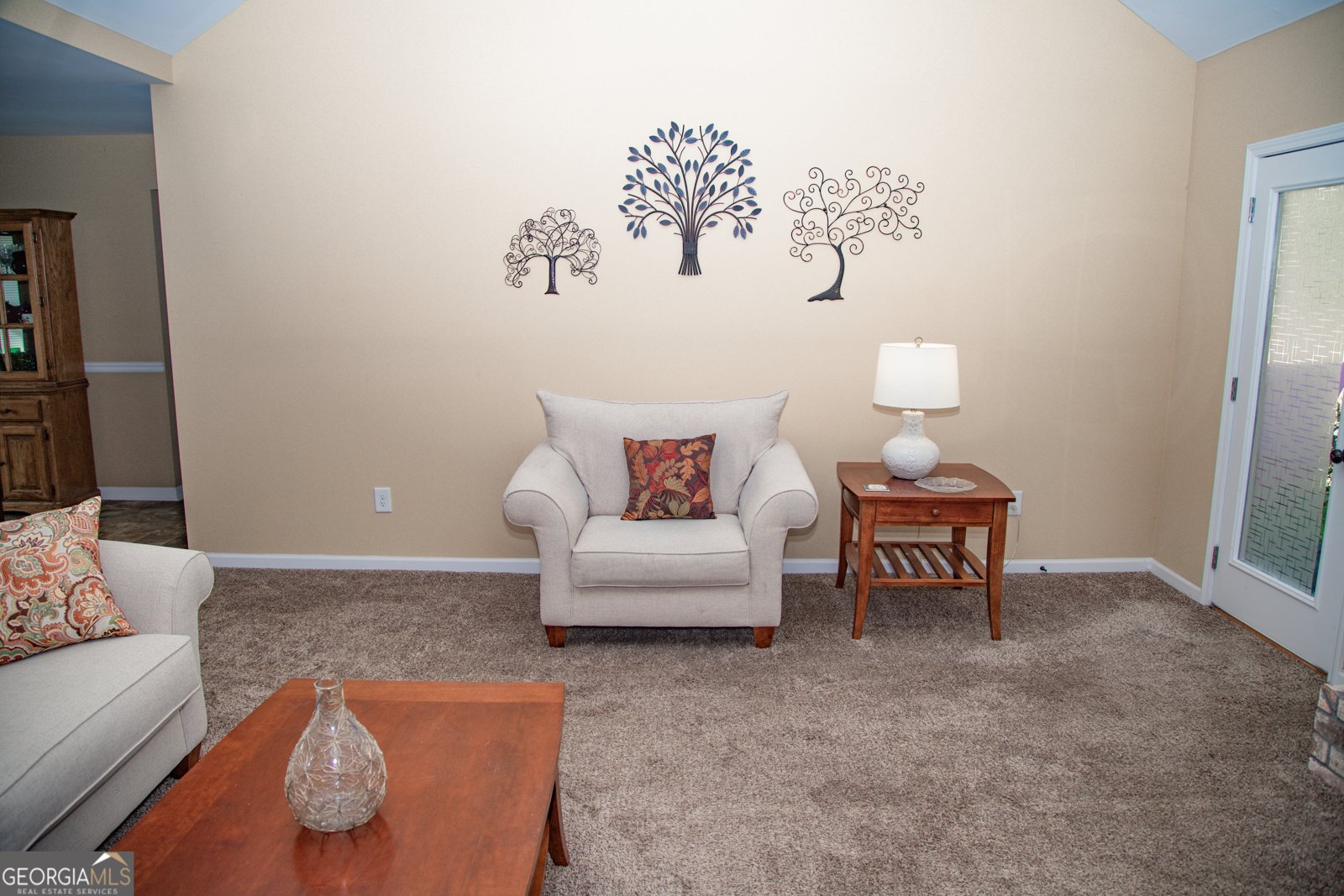 149 Bridle Path Griffin - Photo 10