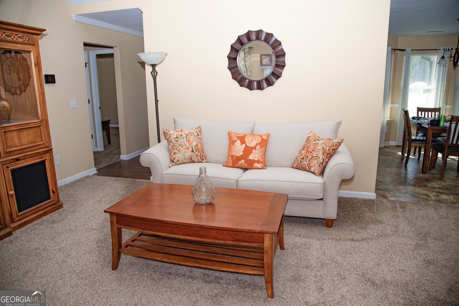 149 Bridle Path Griffin - Photo 11