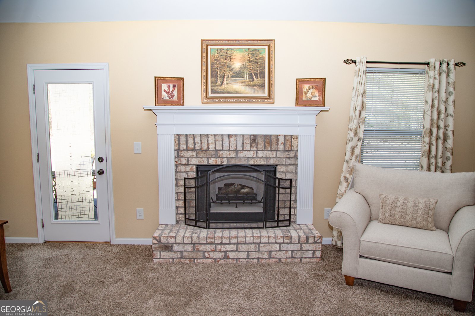 149 Bridle Path Griffin - Photo 12