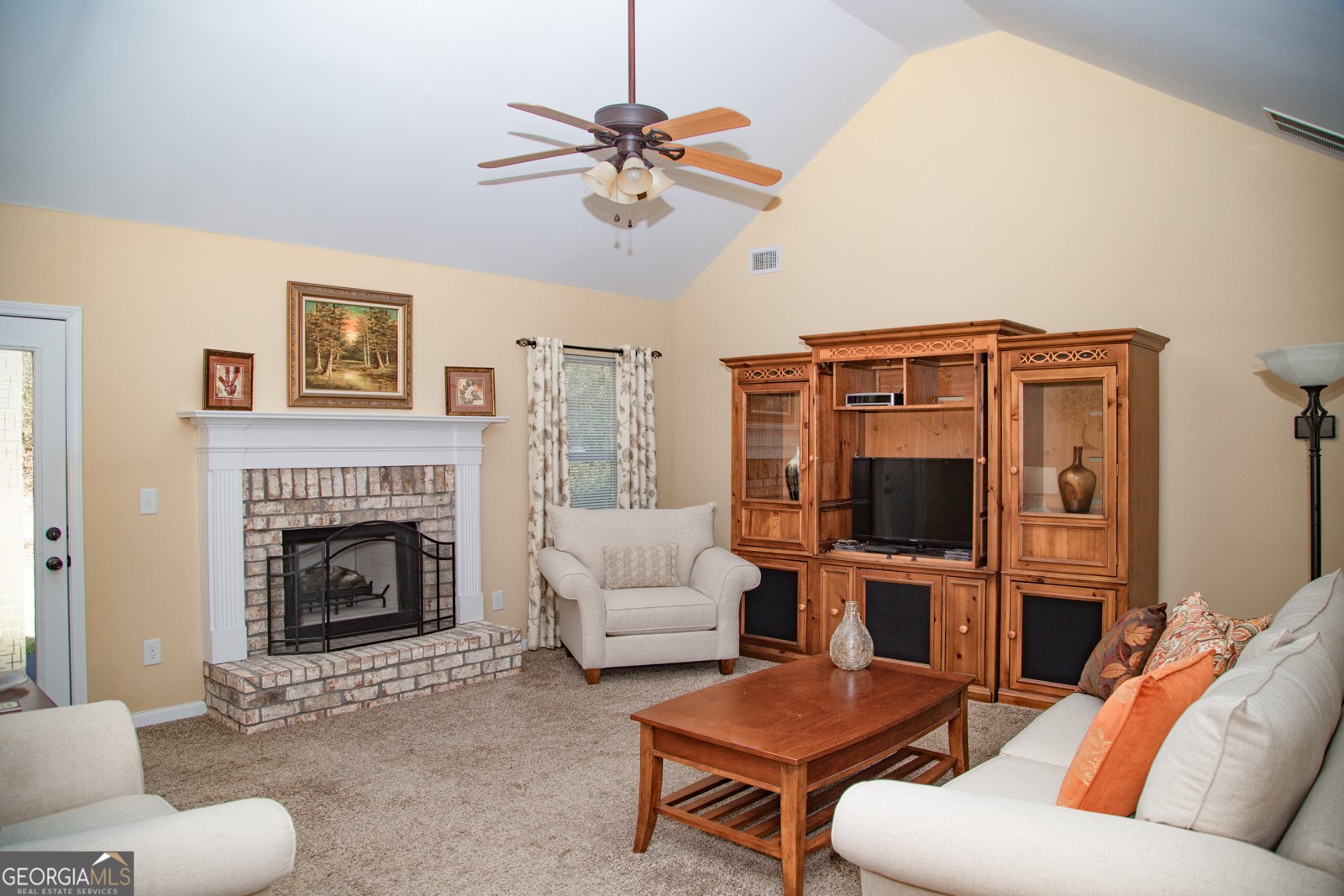 149 Bridle Path Griffin - Photo 13