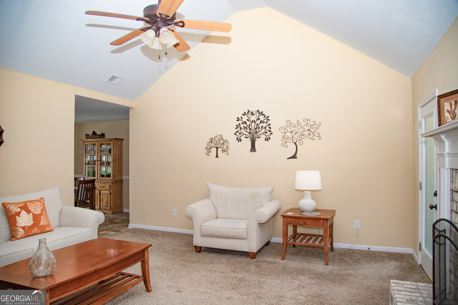 149 Bridle Path Griffin - Photo 14