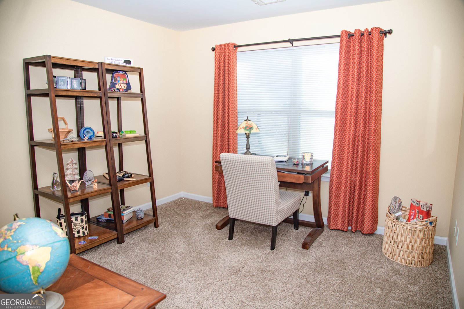 149 Bridle Path Griffin - Photo 15