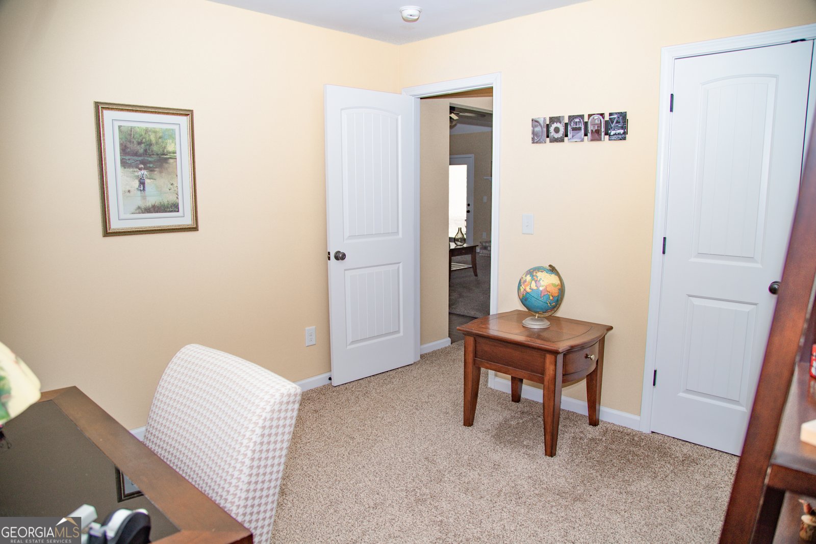 149 Bridle Path Griffin - Photo 16