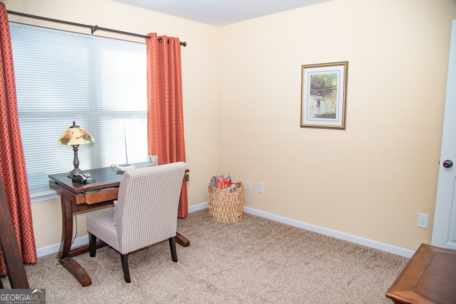 149 Bridle Path Griffin - Photo 17