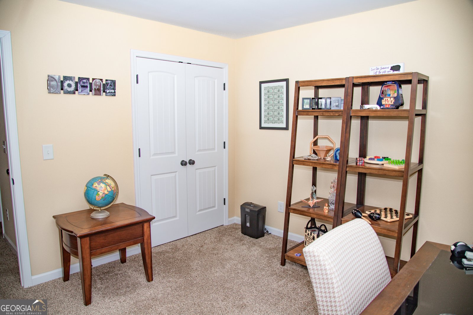 149 Bridle Path Griffin - Photo 18