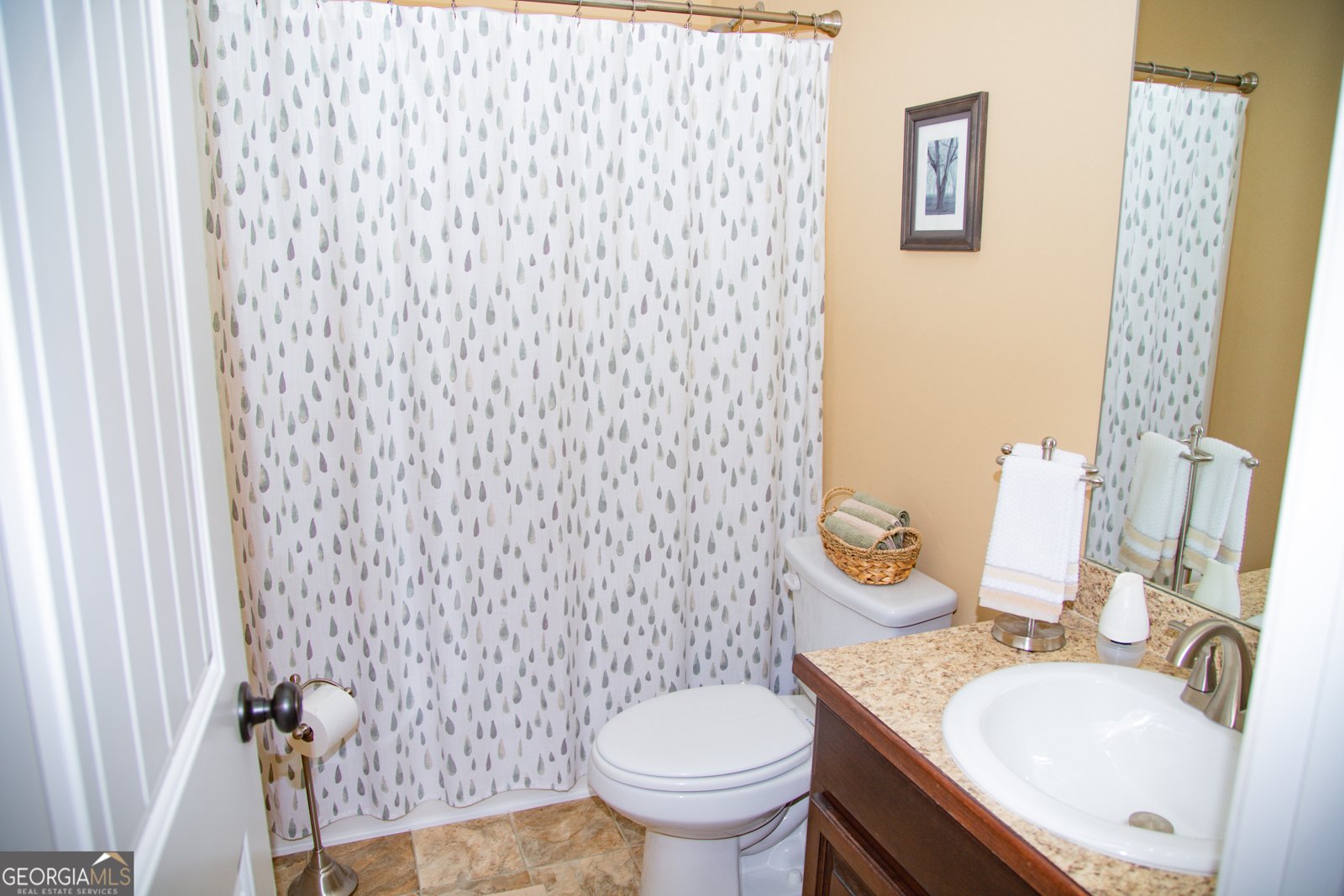 149 Bridle Path Griffin - Photo 19