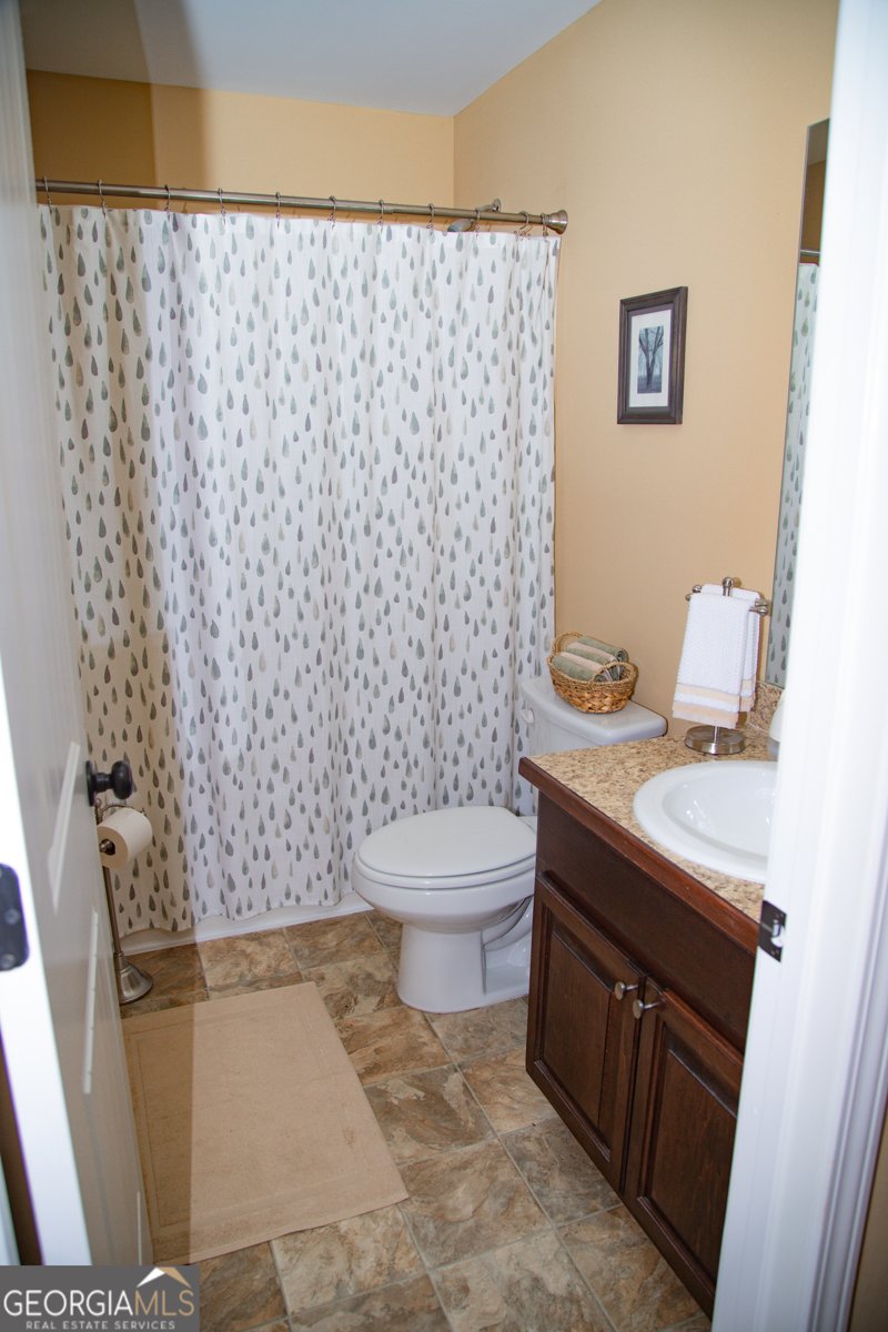 149 Bridle Path Griffin - Photo 20