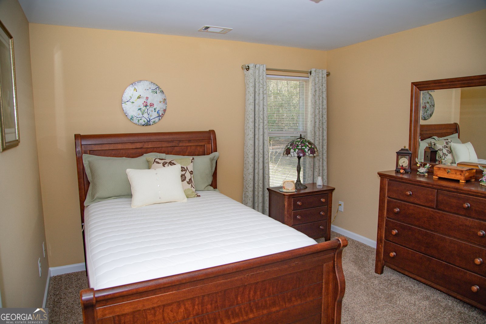 149 Bridle Path Griffin - Photo 21