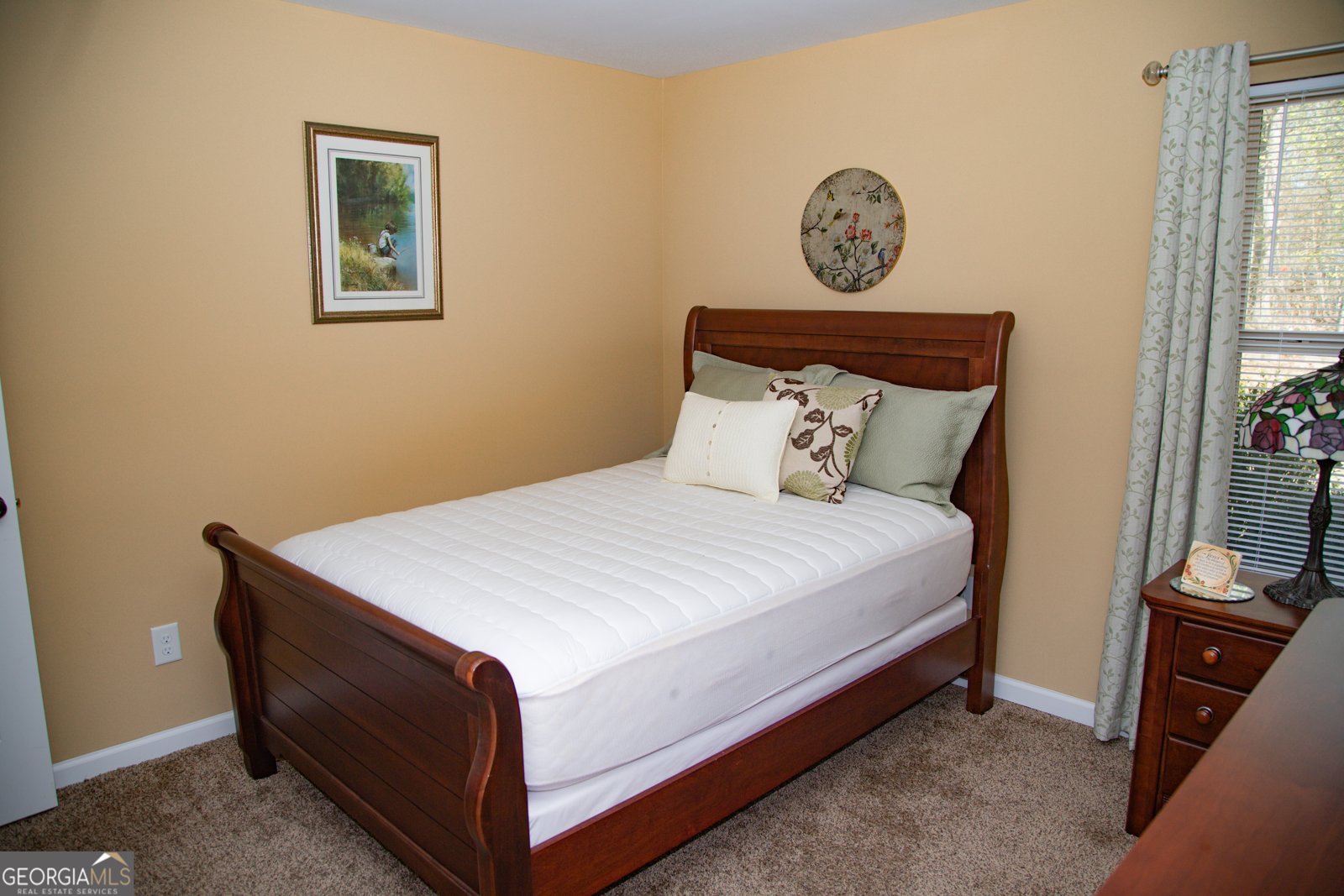 149 Bridle Path Griffin - Photo 22