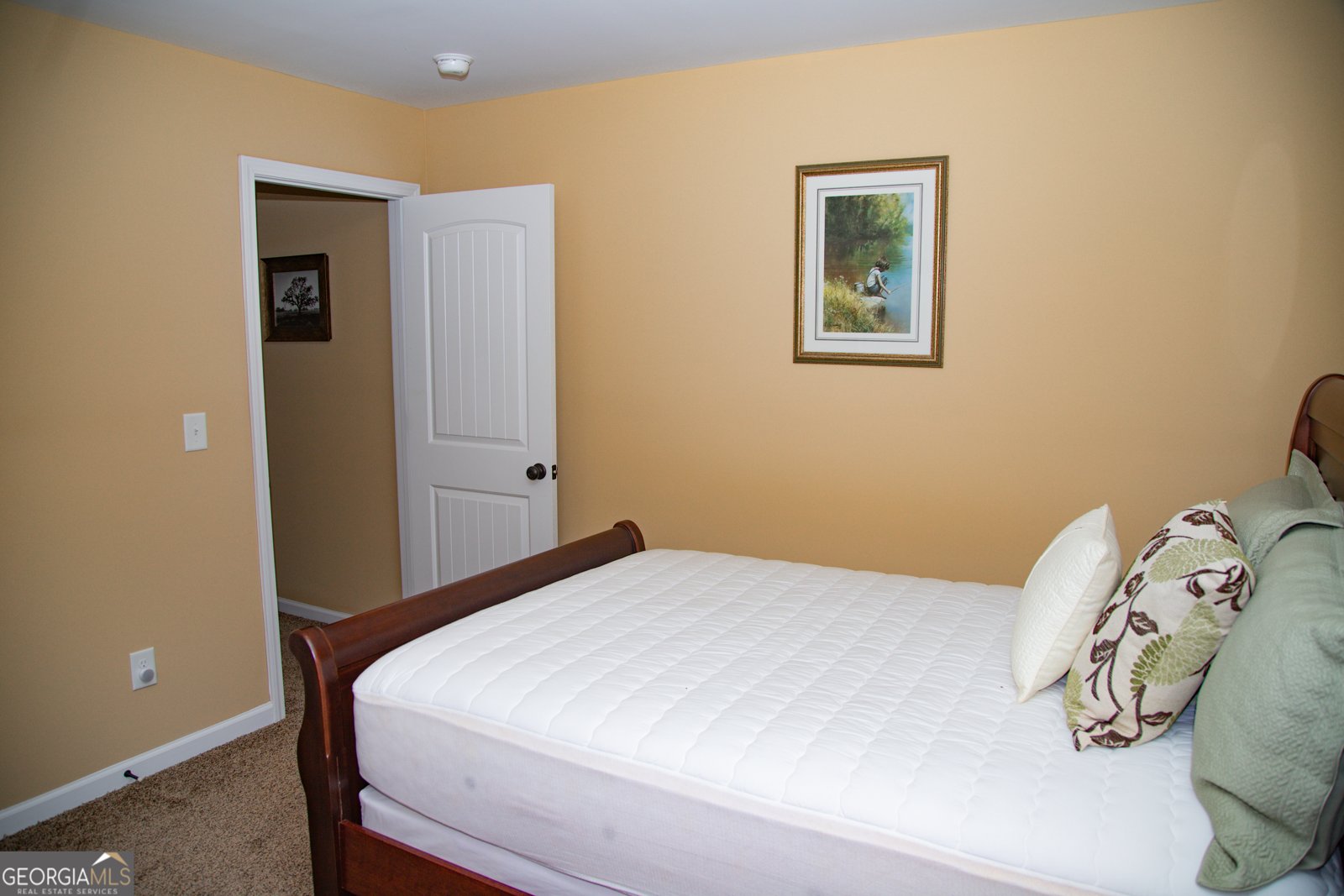 149 Bridle Path Griffin - Photo 23