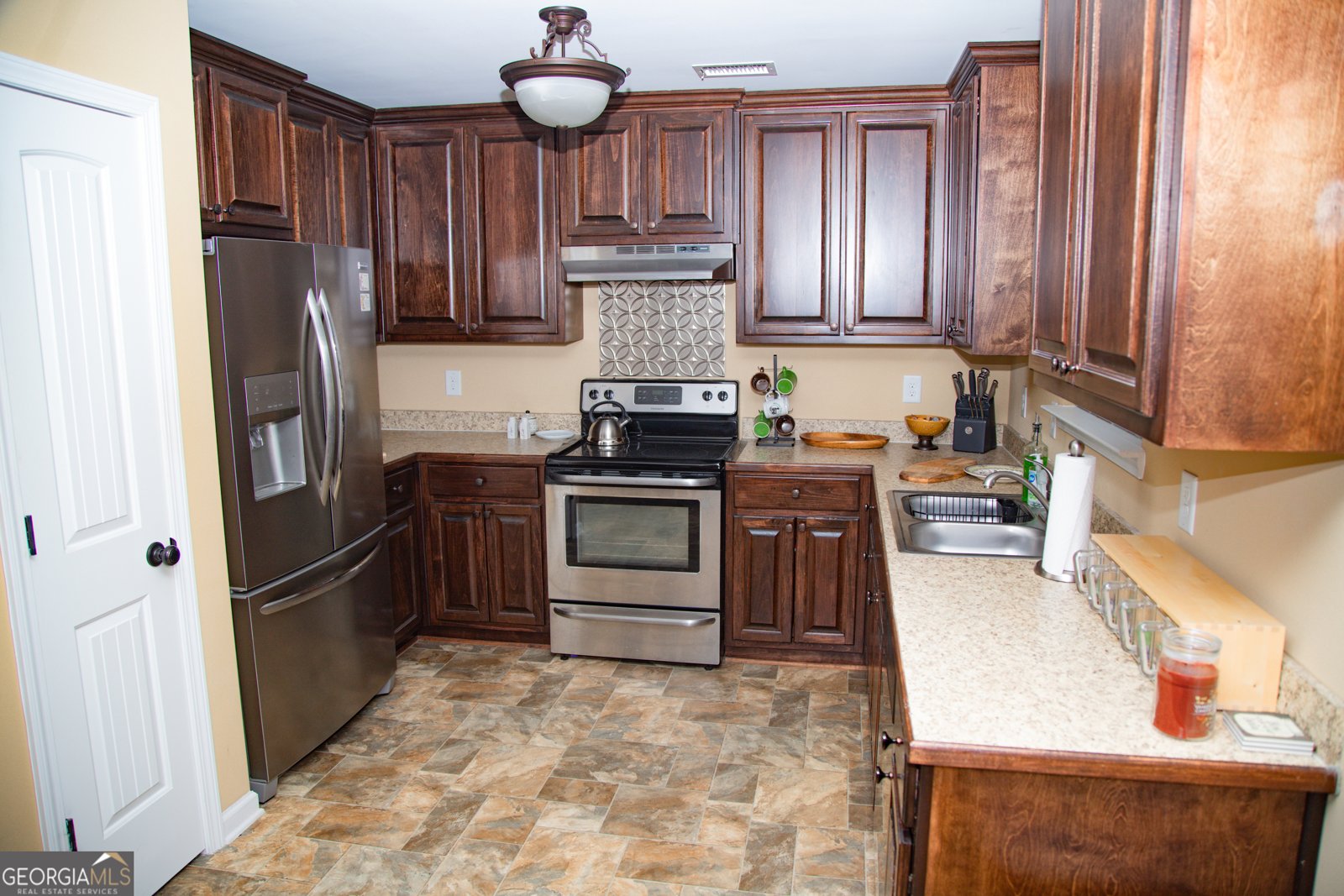 149 Bridle Path Griffin - Photo 24