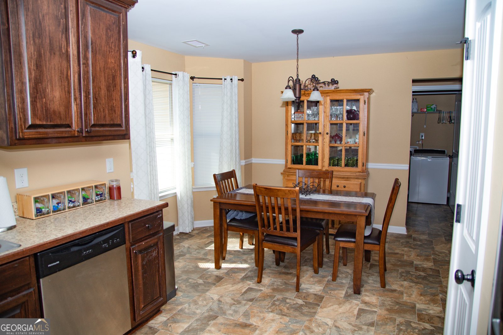 149 Bridle Path Griffin - Photo 25