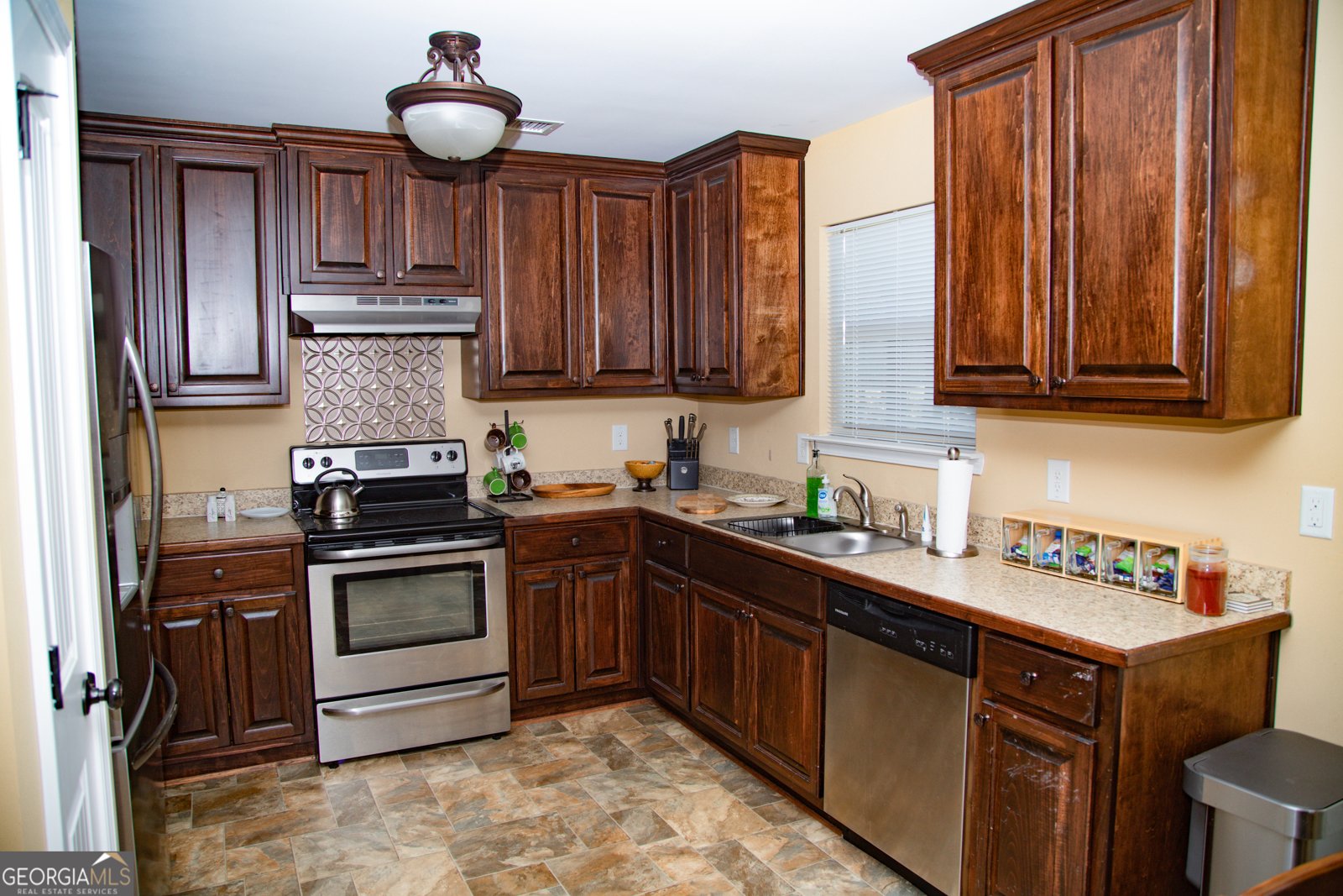 149 Bridle Path Griffin - Photo 26