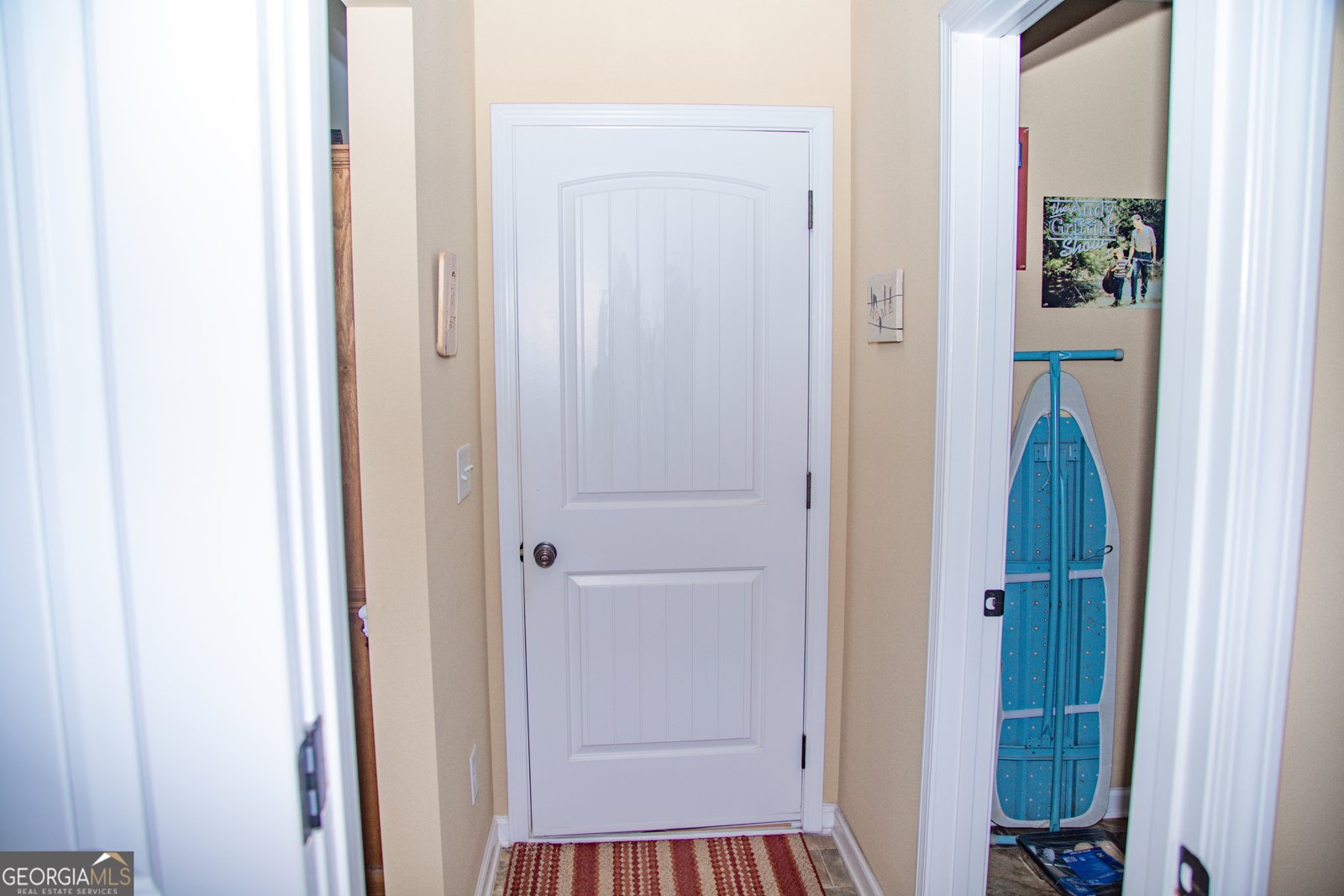 149 Bridle Path Griffin - Photo 27