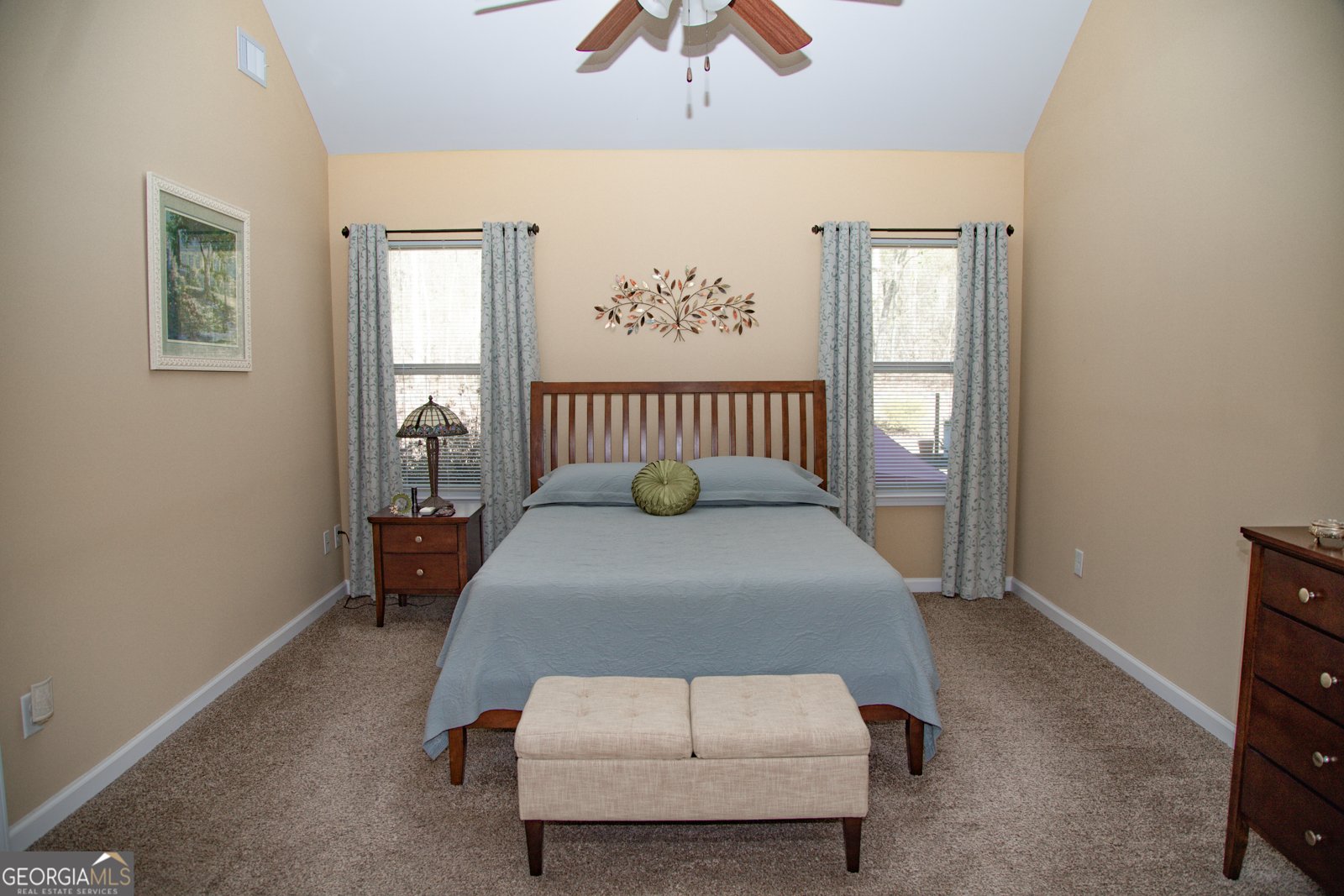 149 Bridle Path Griffin - Photo 28