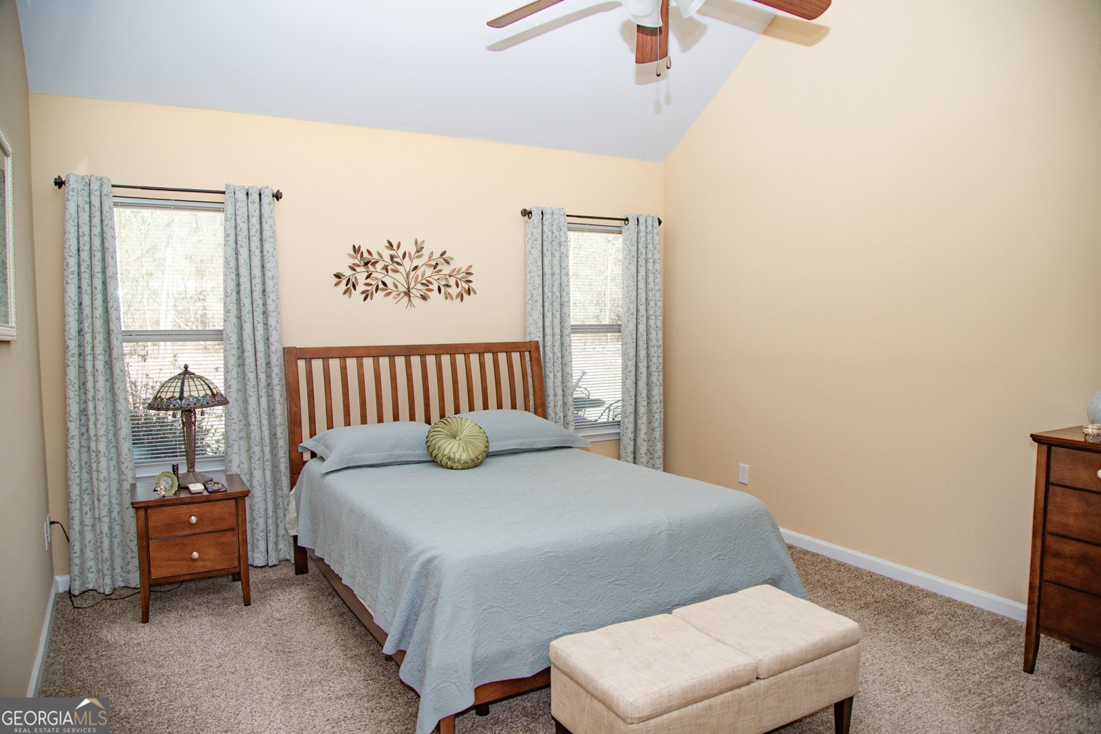 149 Bridle Path Griffin - Photo 29