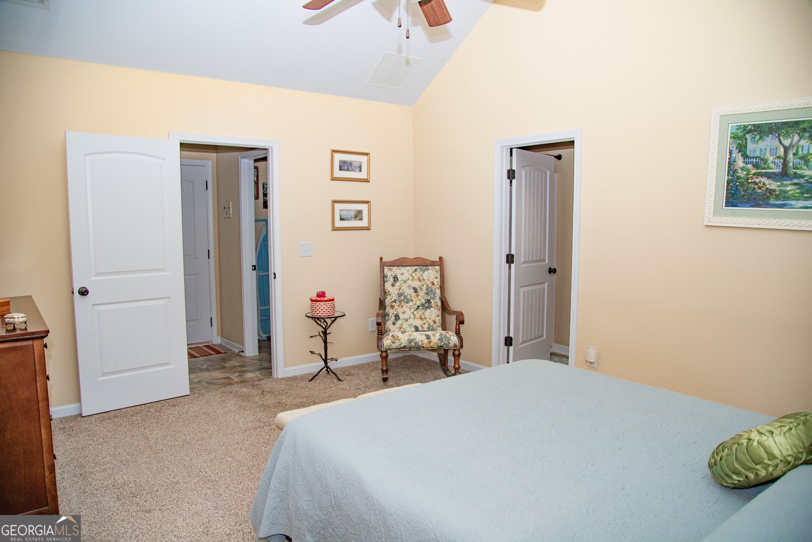 149 Bridle Path Griffin - Photo 31