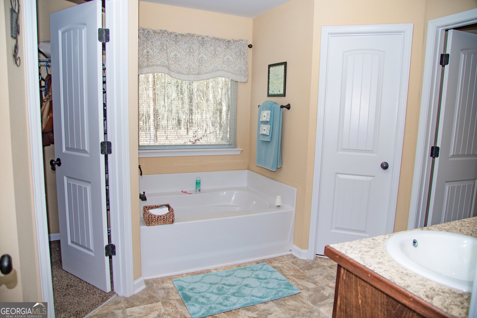 149 Bridle Path Griffin - Photo 33