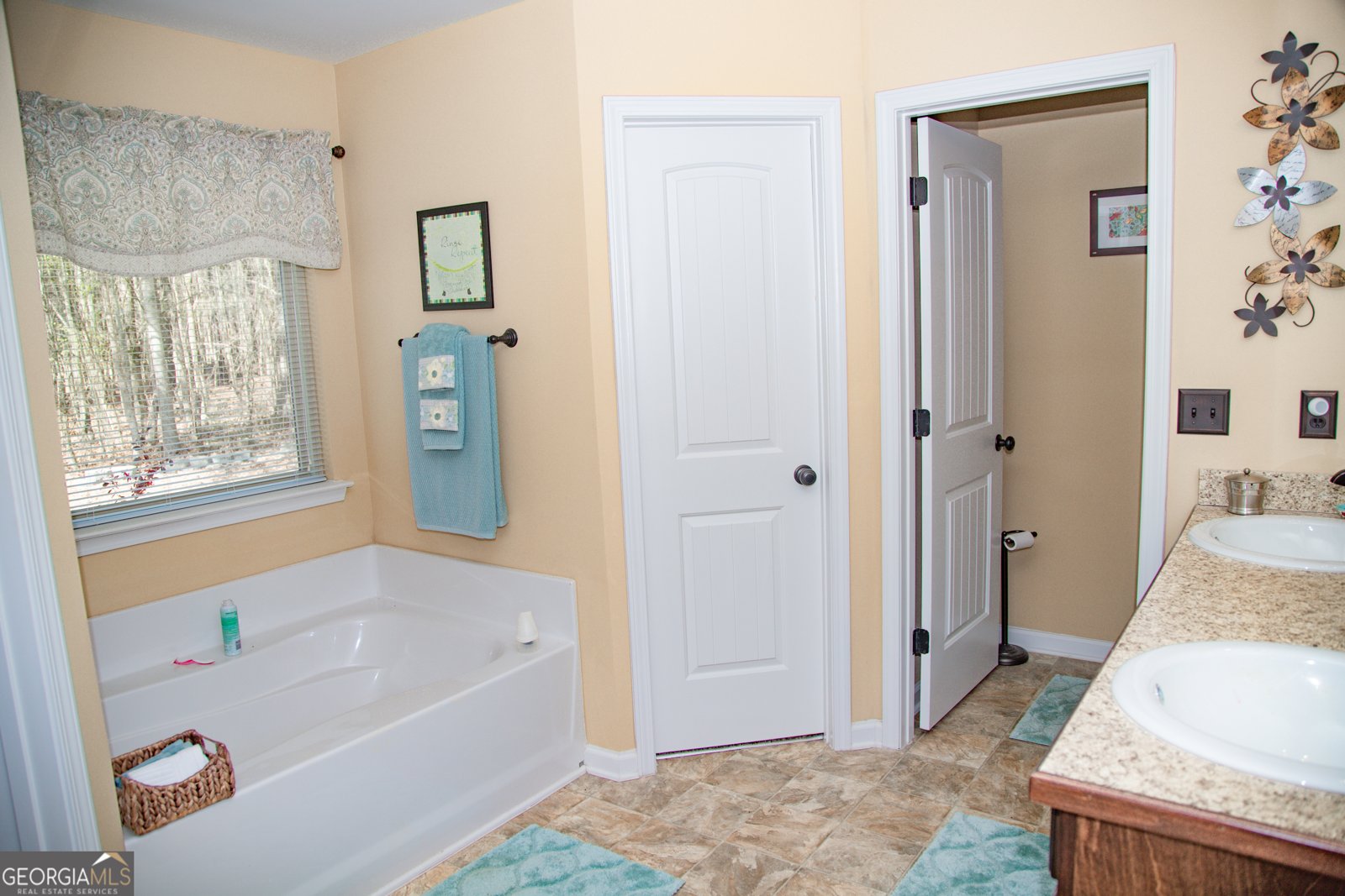 149 Bridle Path Griffin - Photo 34