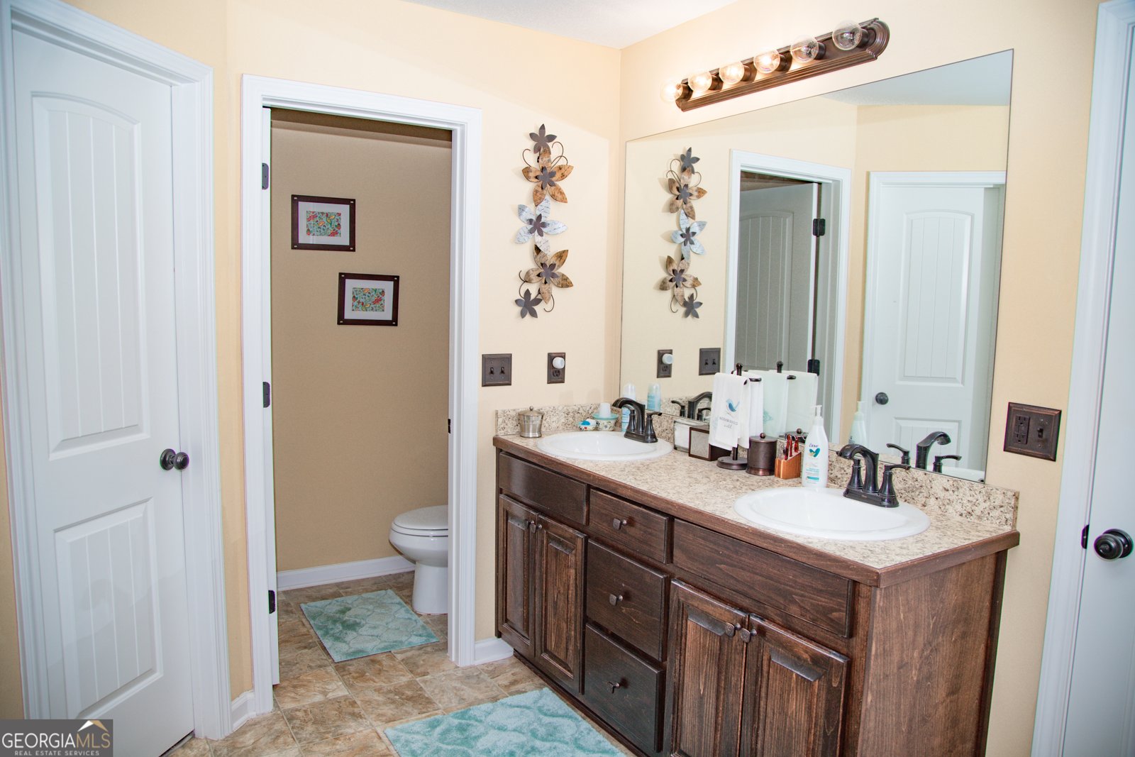 149 Bridle Path Griffin - Photo 35