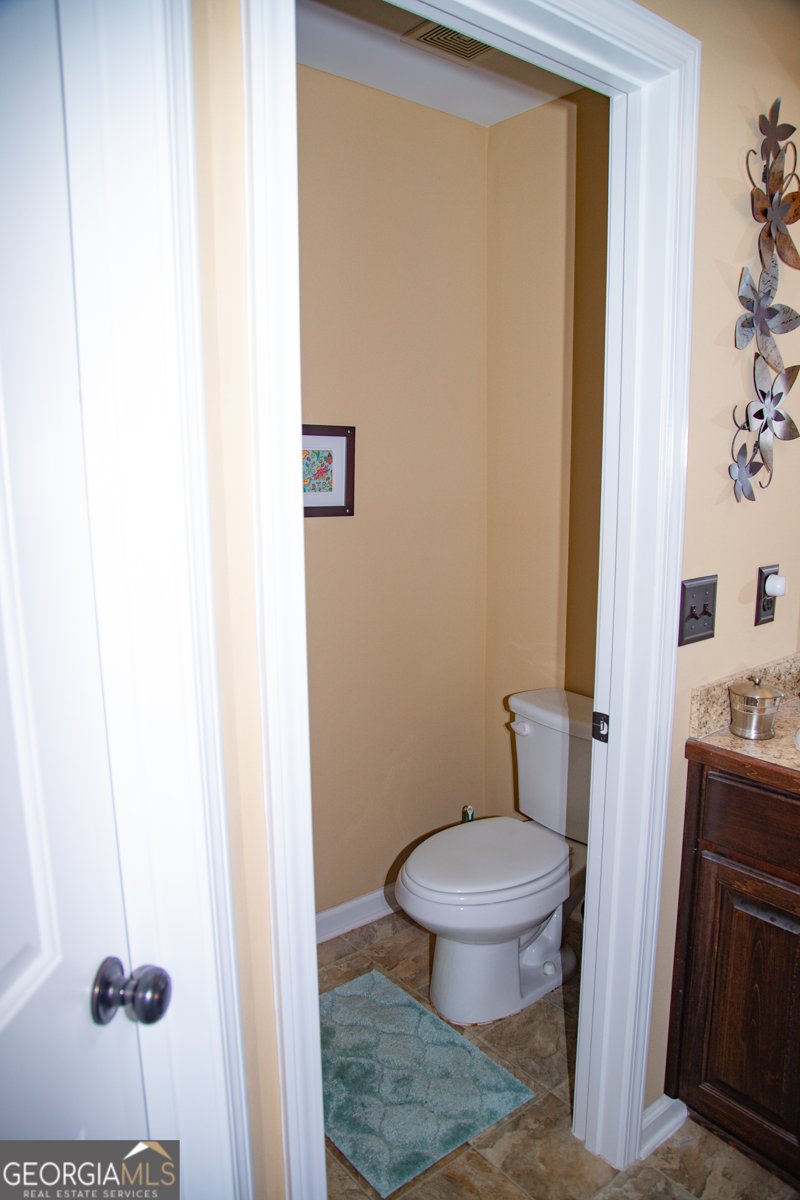 149 Bridle Path Griffin - Photo 37