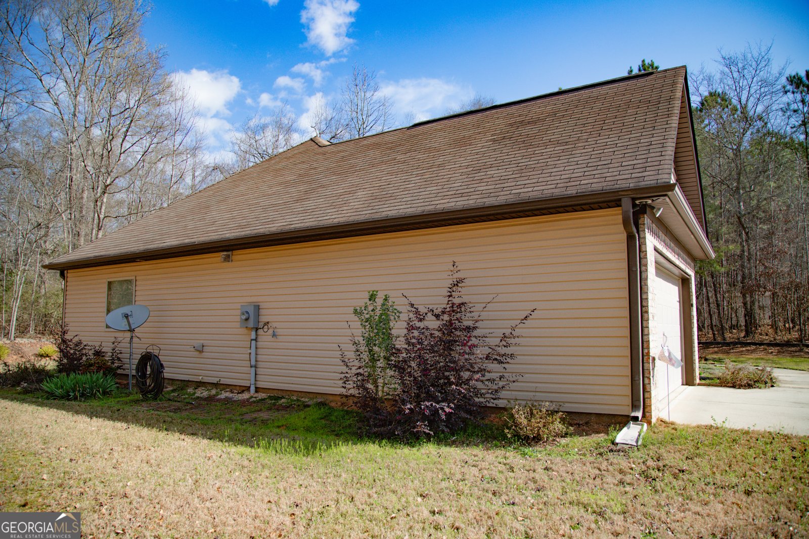 149 Bridle Path Griffin - Photo 39