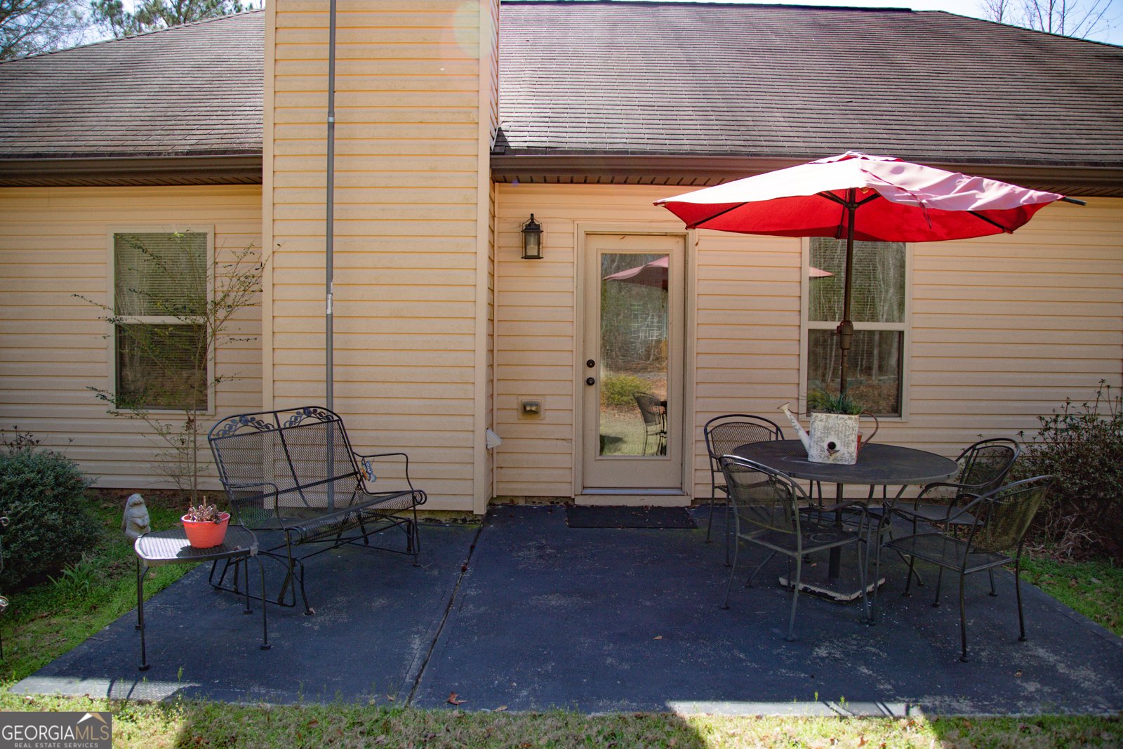 149 Bridle Path Griffin - Photo 43