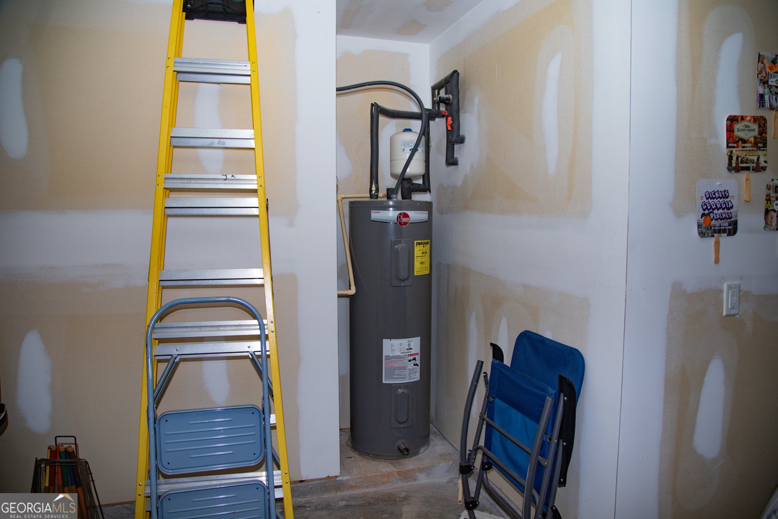 149 Bridle Path Griffin - Photo 45