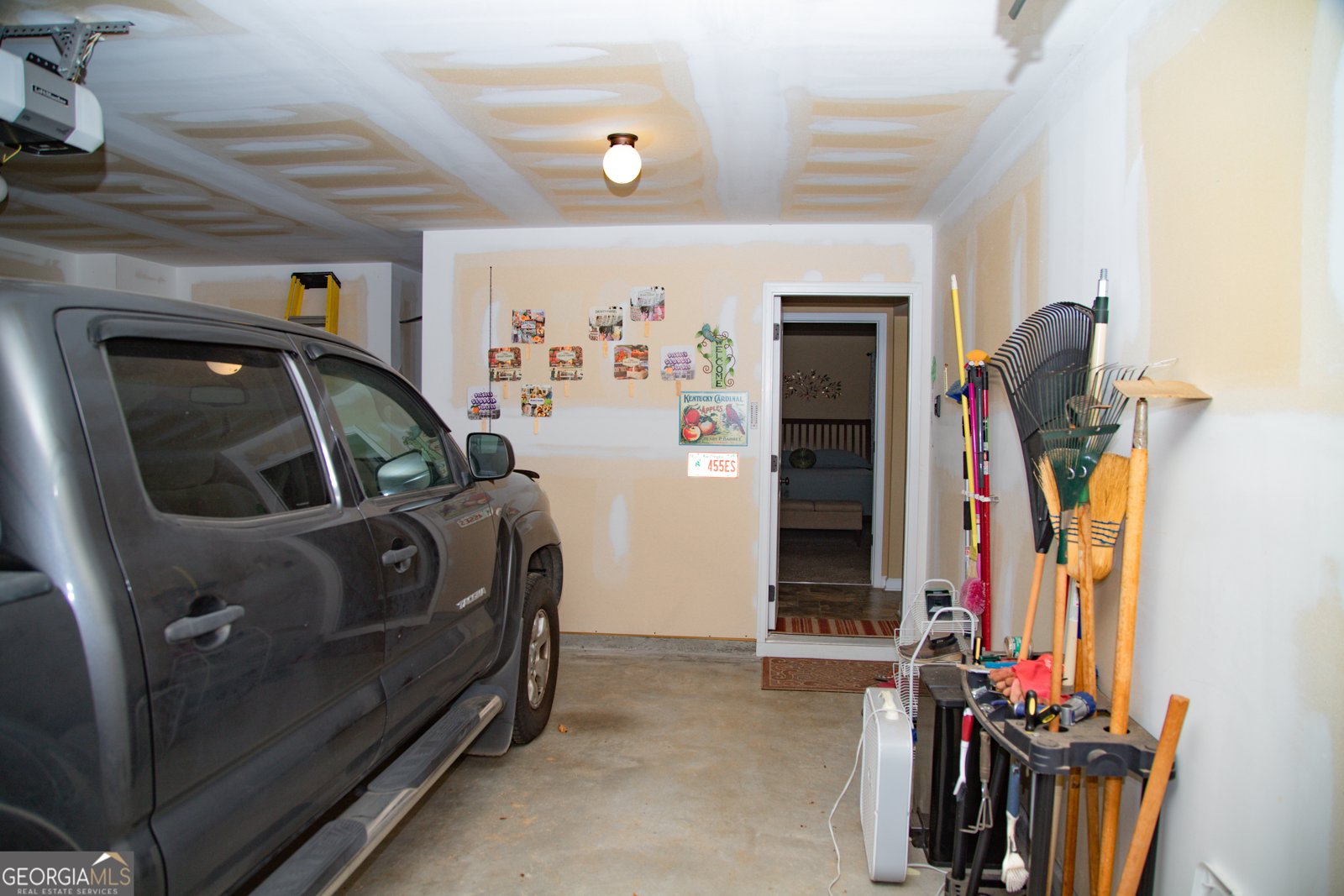 149 Bridle Path Griffin - Photo 46