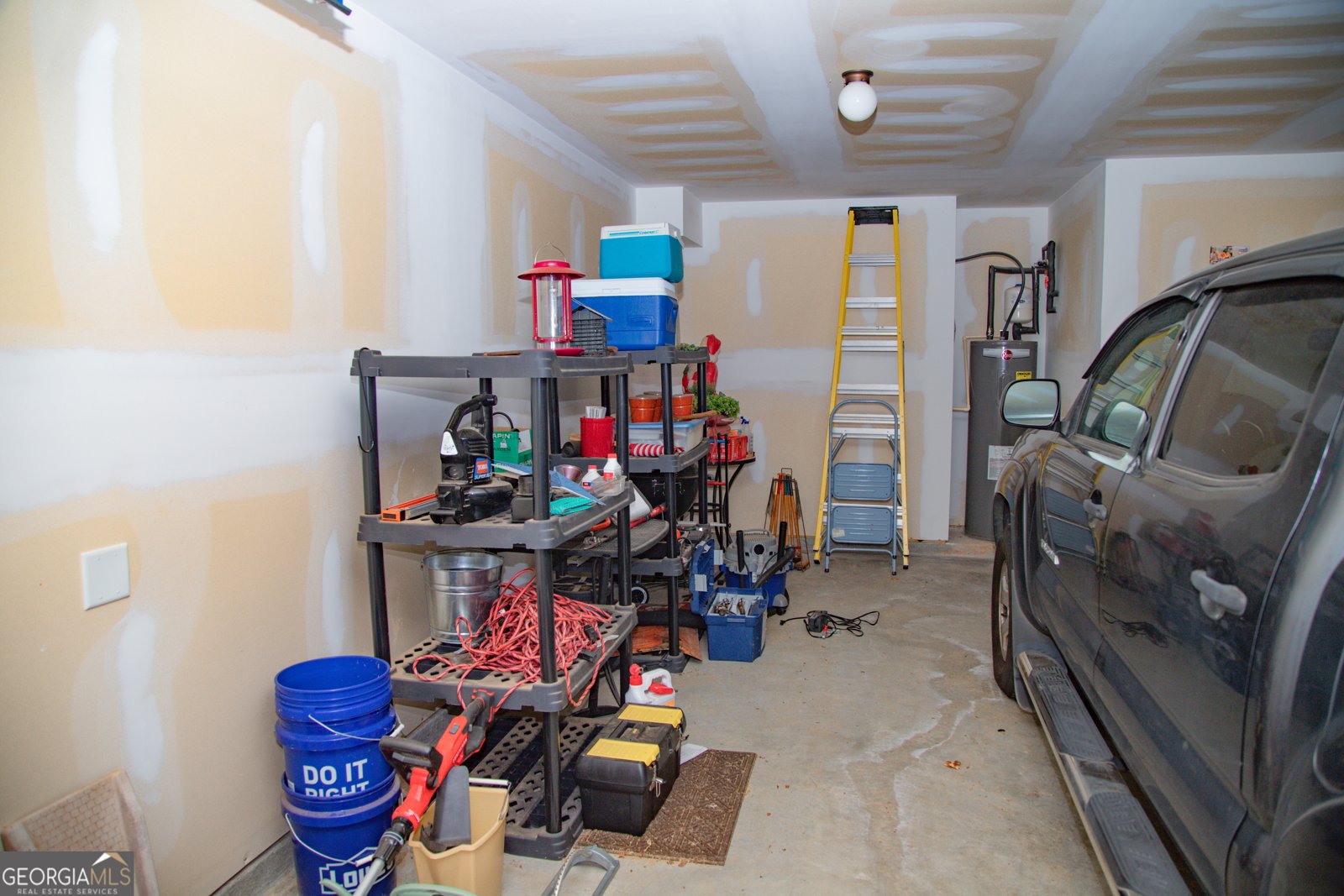 149 Bridle Path Griffin - Photo 47