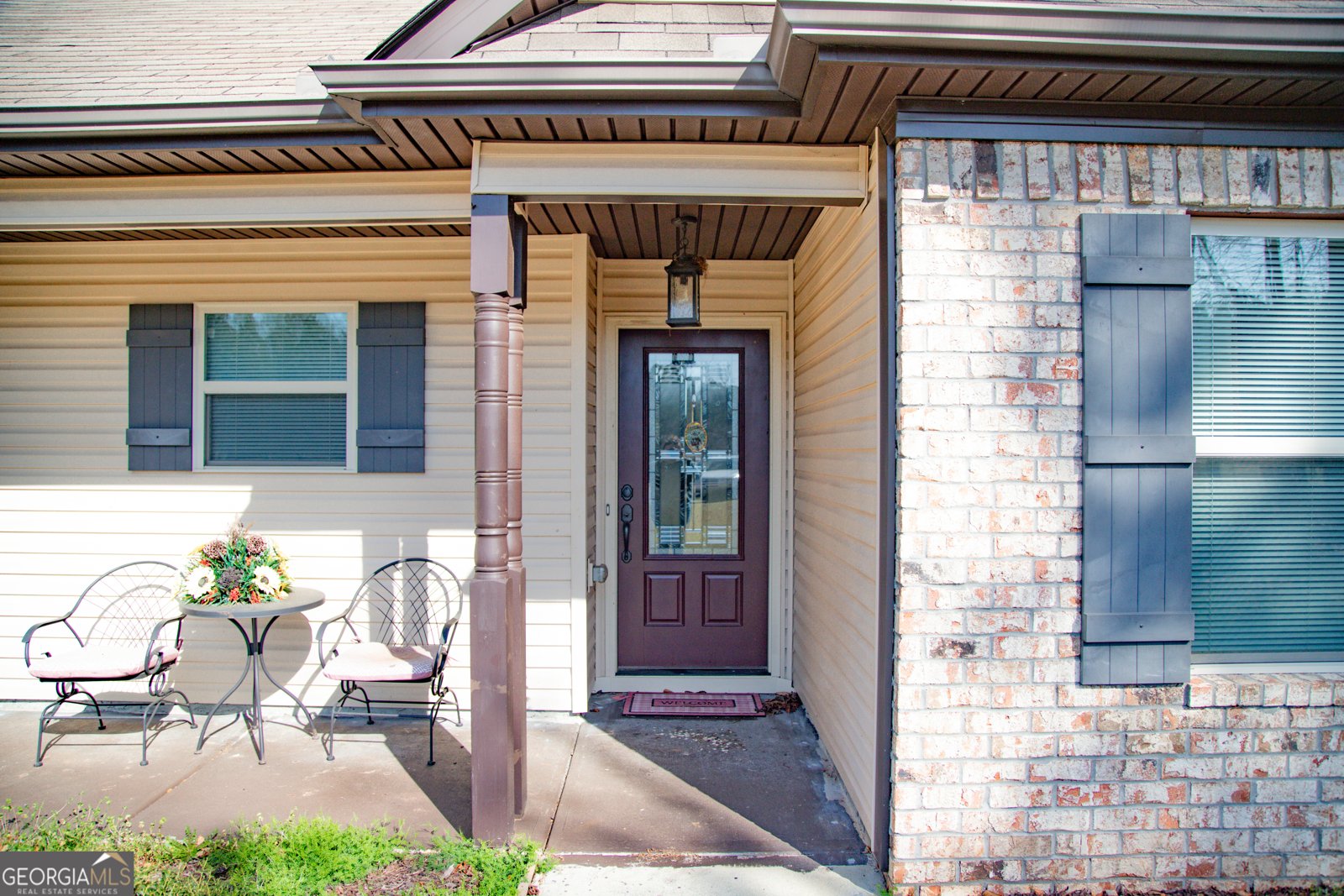 149 Bridle Path Griffin - Photo 6