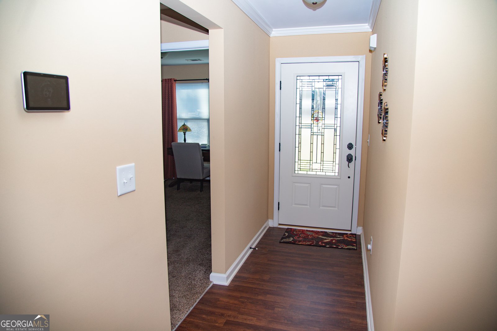 149 Bridle Path Griffin - Photo 7