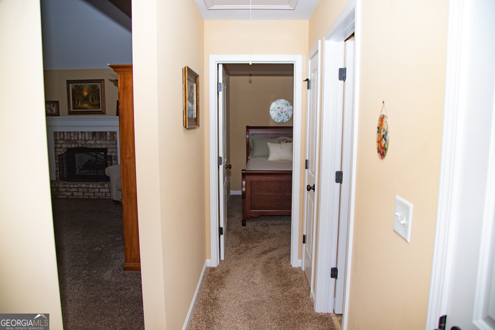 149 Bridle Path Griffin - Photo 8