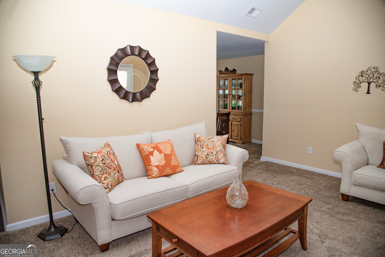 149 Bridle Path Griffin - Photo 9