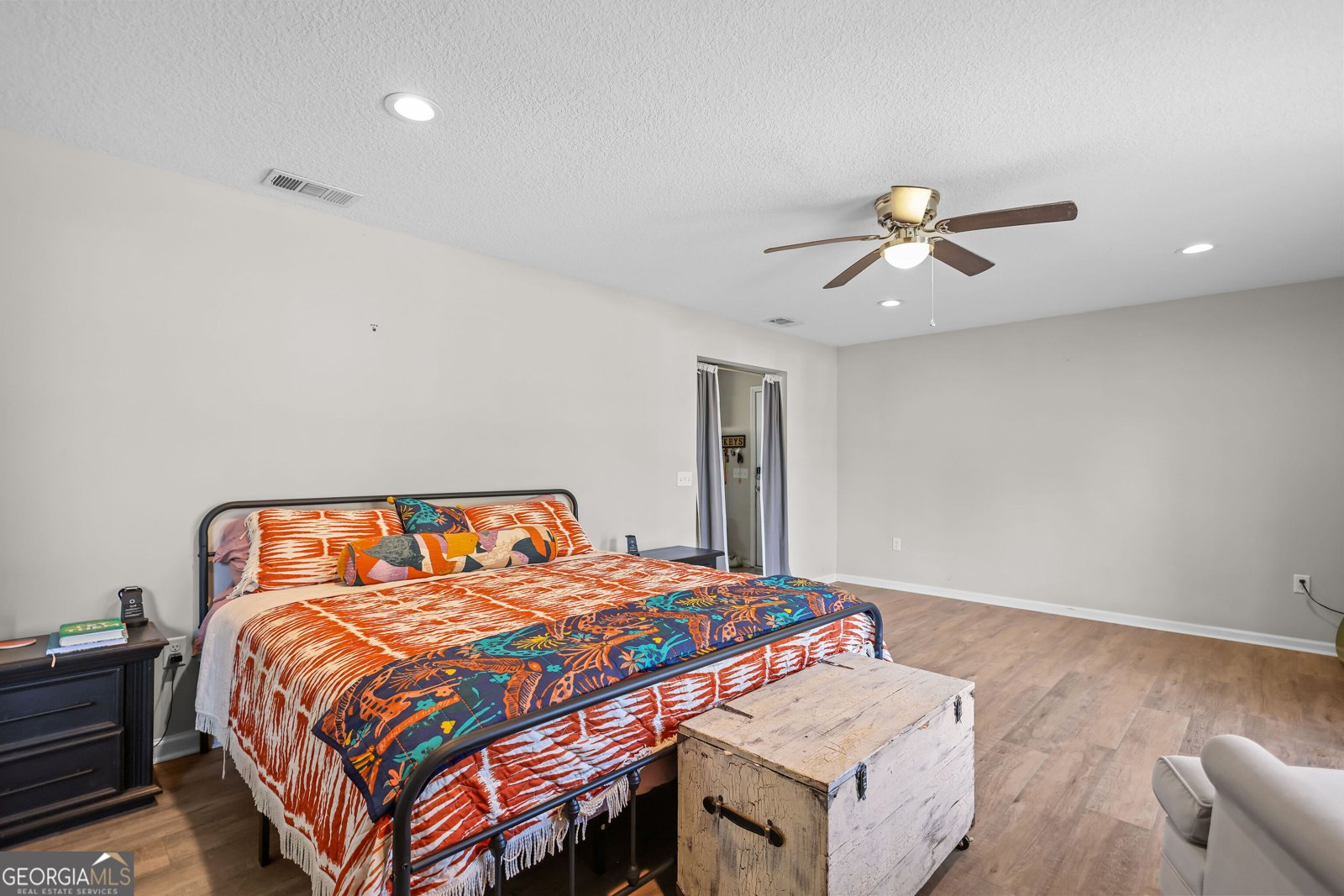 121 Glynn Street Jesup - Photo 10