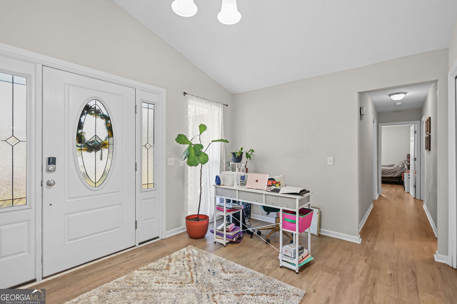 121 Glynn Street Jesup - Photo 11