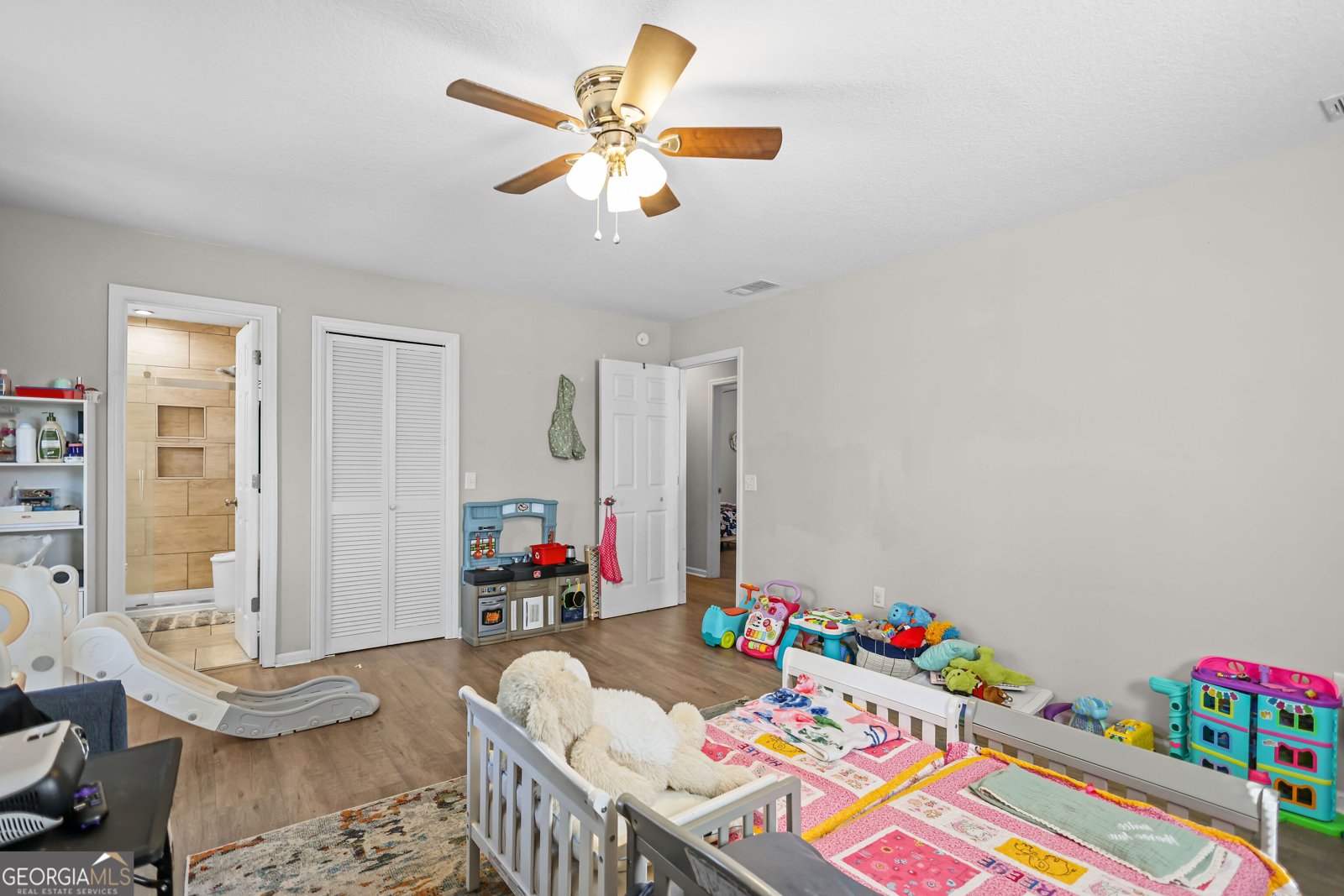 121 Glynn Street Jesup - Photo 13