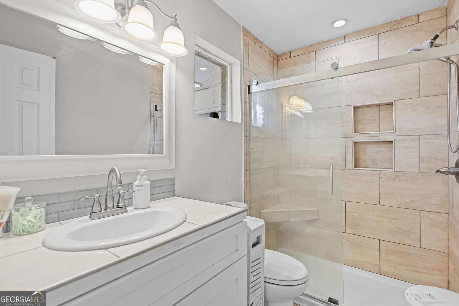 121 Glynn Street Jesup - Photo 14