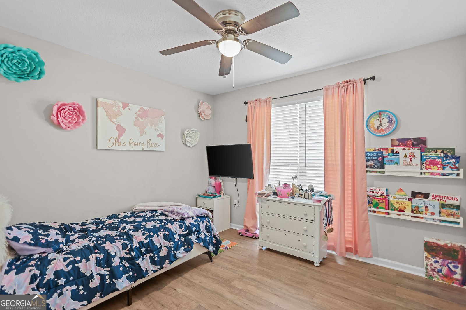 121 Glynn Street Jesup - Photo 15