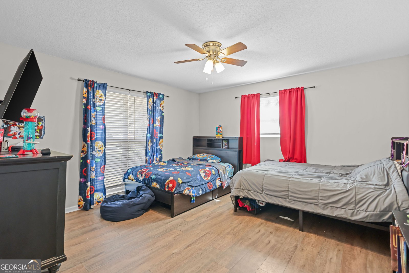 121 Glynn Street Jesup - Photo 16