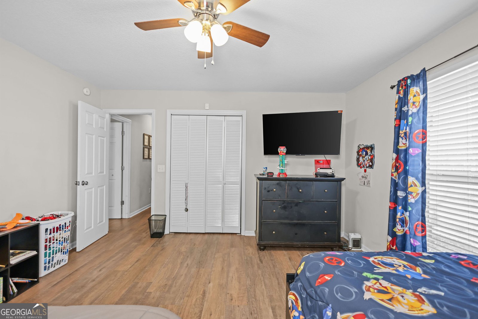 121 Glynn Street Jesup - Photo 17