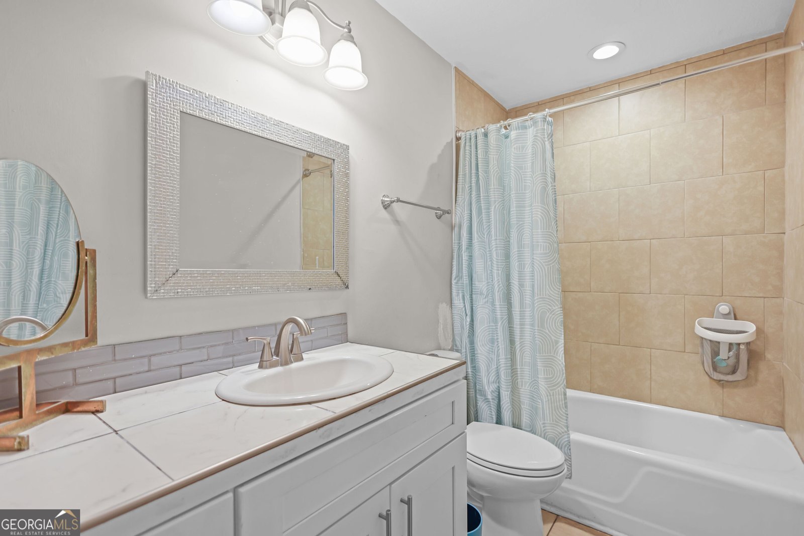 121 Glynn Street Jesup - Photo 18