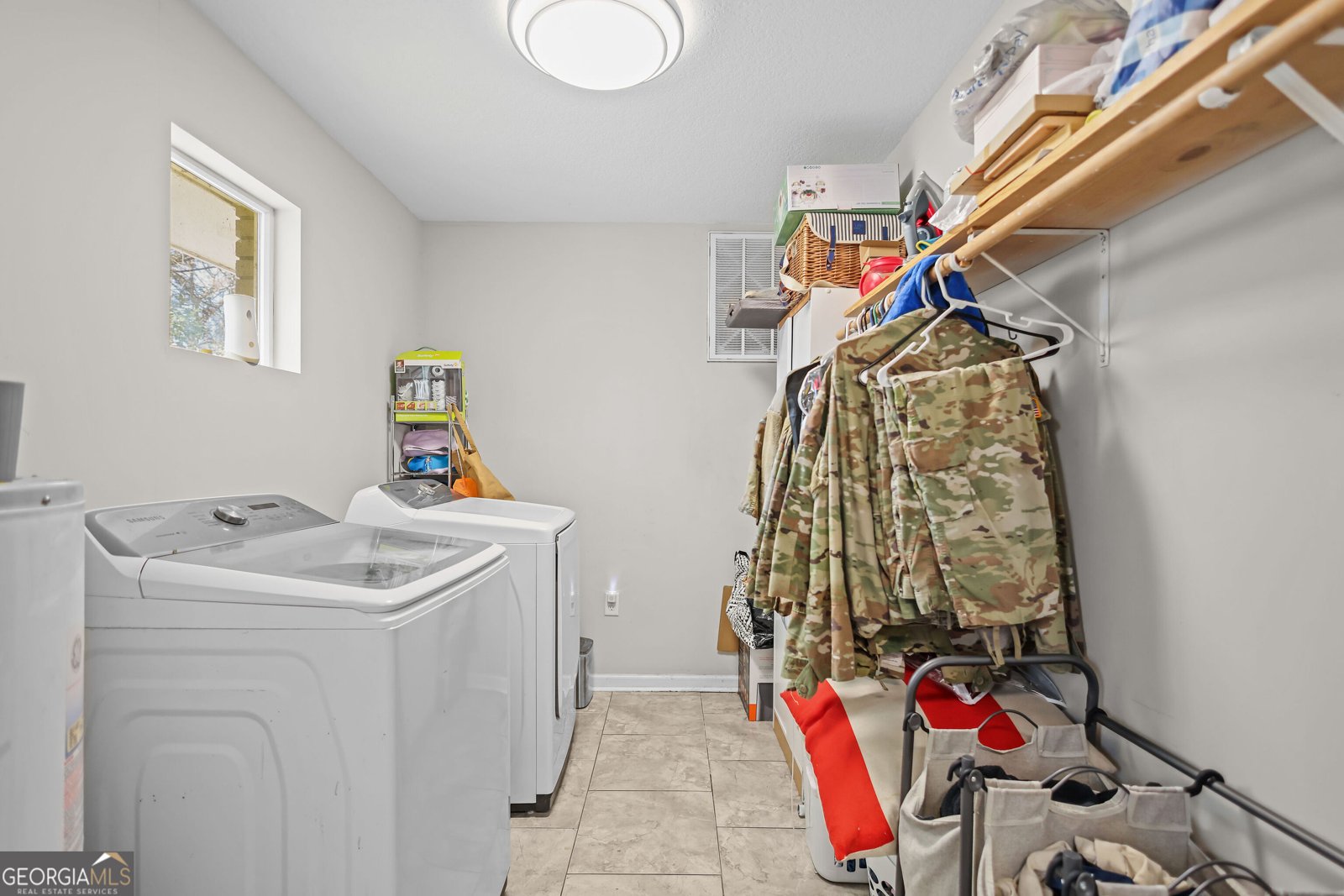 121 Glynn Street Jesup - Photo 19