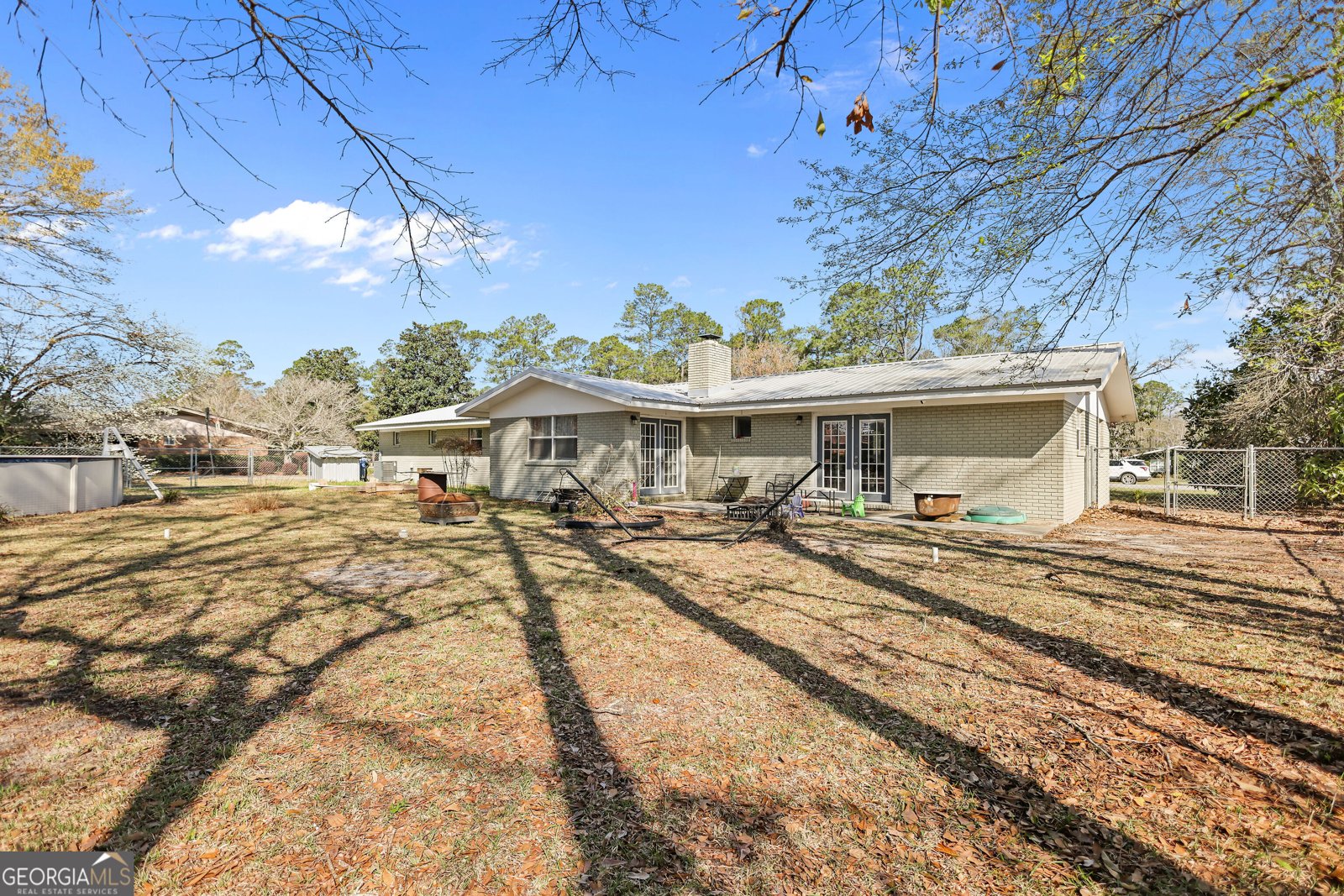 121 Glynn Street Jesup - Photo 23