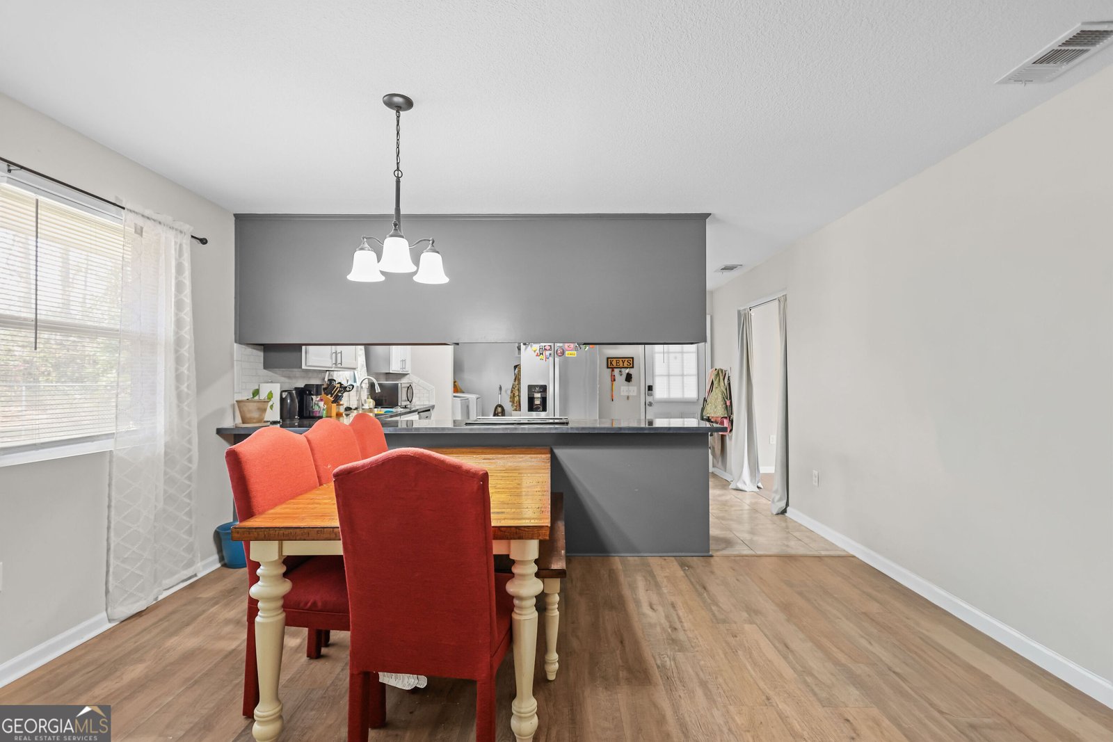 121 Glynn Street Jesup - Photo 6